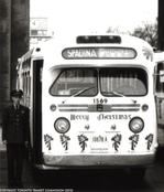 77-spadina-bus-1569.jpg