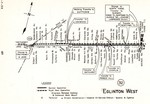 32-eglinton-west-map-1958.jpg