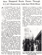 84-sheppard-news-1964.png