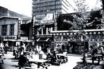 Yonge south of Bloor pedestrain mall 1970's.jpg