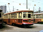 streetcar-4700-34.jpg