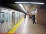 subway-5106-11.jpg