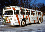 christmas-bus-1956.jpg