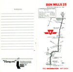 25-don-mills-06.jpg
