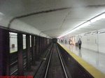 subway-5104-02.jpg