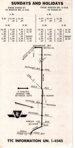 96-wilson-1955-timetable-p2.jpg