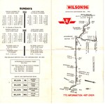 96-wilson-timetable-1969-p1.jpg