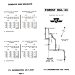 33-forest-hill-1957-tt.png