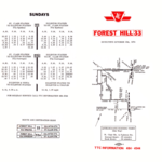 33-forest-hill-1974-timetable-p1.png