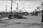 61-nortown-9084-1954.jpg
