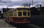 ttc-2300-1956-01.jpg