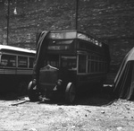 ttc-bus-1-1955.jpg