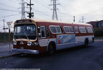 ttc-7311-80-queensway-1973.jpg