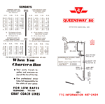 queensway-map-1967.png