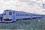 go-transit-708-coach-1968.jpg