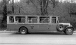 gray-coach-eaton-special-1930.jpg