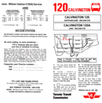 ttc-120-calvington-timetable-19910722.png