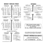 ttc-86-1974-10-13-timetable-p2.png