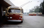 ttc-9142-junction-1968.jpg