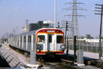 ttc-h5-train-19810520.jpg