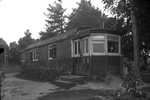 ttc-2064-georgetown-house-1951.jpg