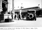 exhibition-bus-19260908.jpg