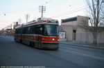 TTC423001-1988-Dec-25.jpg