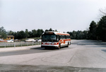 ttc-8695-scarboro-1984.jpg