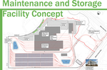eglinton-lrt-storage-proposal-2012.png