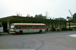 ttc-3999-york-mills-terminal-197304.jpg