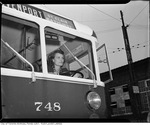 ttc-davenport-bus-archives.jpg
