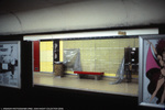dundas-station-19820911.jpg