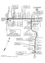 ttc-leaside-map-19580101.png