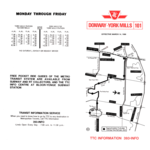 ttc-101-donway-york-mills-tt-19880314-p1.png