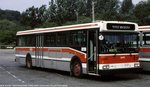 ttc-6473-donway-york-mills-19880320.jpg