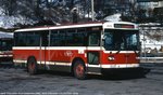 ttc-8370-york-mills-19860211.jpg