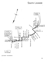 ttc-south-leaside-map-19540701.png