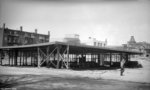 ttc-wellesley-station-construction-195206.jpg