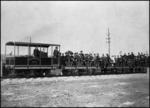 toronto-industrial-exhibition-train-1884.jpg