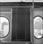 ttc-cne-subway-trussler-eric-196208-02.jpg