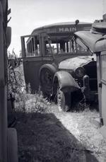ttc-main-bus-scrap-heap-1931.jpg