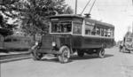 ttc-mount-pleasant-coach-1922-02.jpg
