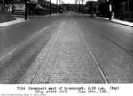 davenport-east-of-dovercourt-19300729.jpg