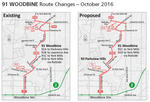 dmw-route-restructuring-20160718.jpg