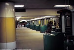 go-old-union-station-19810911-2.jpg