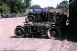 ttc-h2-car-hamilton-scrapyard-1998-2.jpg