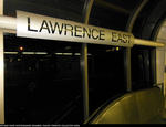 ttc-lawrence-east-sign-20140829.jpg