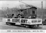 ttc-wi-reserve-army-19430410.jpg