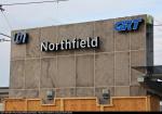 grt-northfield-station-20170323-2.jpg
