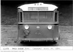 ttc-0646-hill-coach-19360924.jpg